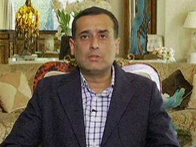 Dabur India Supports Banega Swachh India, Pledges 1,000 Hours