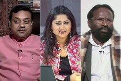 Arunachal President's Rule: Constitutional Or Collapse Of Law? Arunachal President's Rule: Constitutional Or Collapse Of Law?