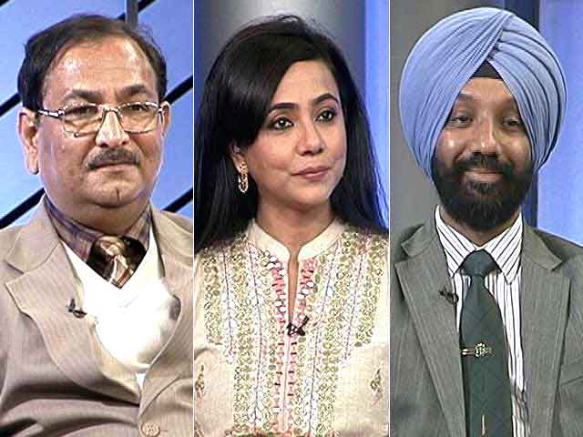 हम लोग : जज़्बा देशप्रेम का