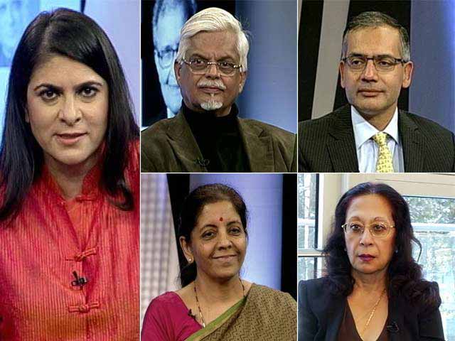 Make In India 2.0: From Rhetoric To Reality?