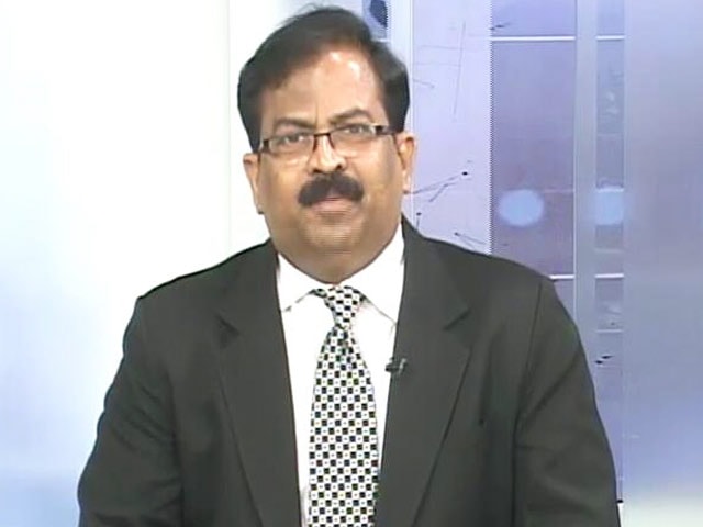 Video : Stock Markets Have Bottomed Out: G Chokkalingam