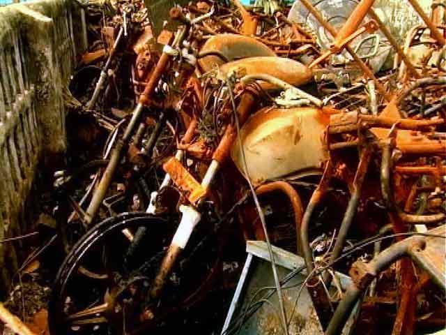 बड़ी खबर : मालदा दंगों का दोषी कौन?