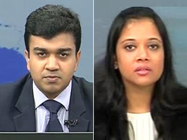 Buy HDFC Bank: Morningstar India