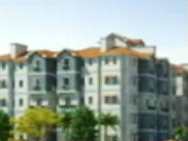 Top Projects in Ghaziabad's Raj Nagar Extension for Under Rs 35 Lakhs