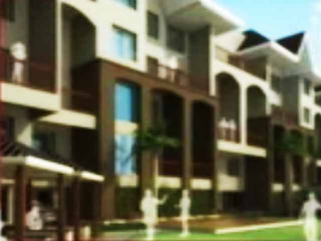 Video : Find Homes Under Rs 60 Lakhs in Top Localities of Lucknow