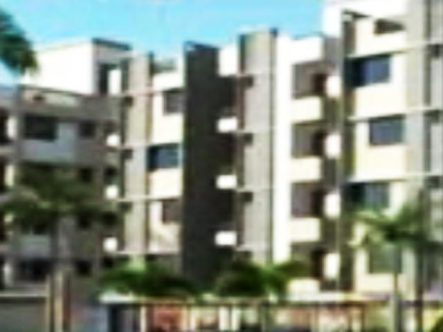 Top 3 Luxury Projects in Gurgaon for Rs 3 Crores and Above