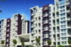 Premium Homes in Rs 1 Crore From Gurgaon's Top Builders Premium Homes in Rs 1 Crore From Gurgaon's Top Builders
