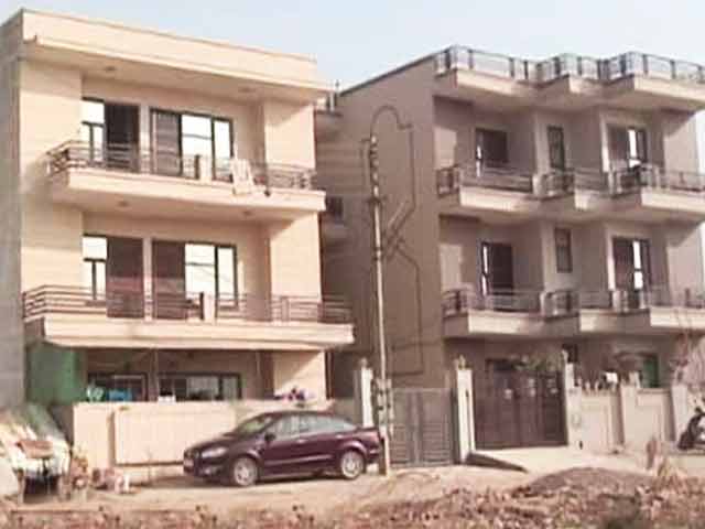 Citizens' Voice: Faridabad Continues to Disappoint Its Residents