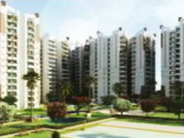 Go House Hunting in NCR, Jaipur and Lucknow