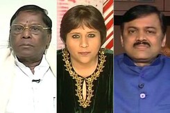 Arunachal Game Of Thrones: Palace Coup Or Constitutional Crisis? Arunachal Game Of Thrones: Palace Coup Or Constitutional Crisis?