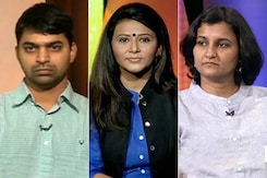 दिल है हिंदुस्तानी : बदलते भारत की युवा तस्वीर दिल है हिंदुस्तानी : बदलते भारत की युवा तस्वीर