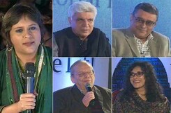 The Republic At 67: Celebration And Introspection? The Republic At 67: Celebration And Introspection?