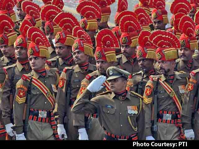 The Biggest Stories of January 26, 2016