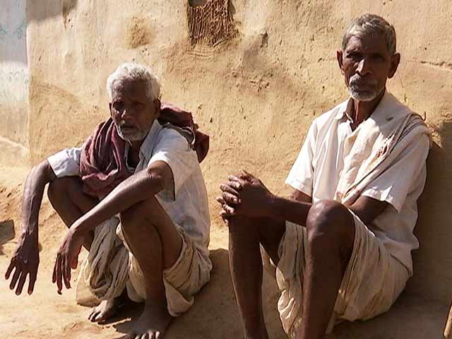 Video : एक्सक्लूसिव : ओडिशा में किसान कर रहे हैं आत्महत्या, सो रही है सरकार