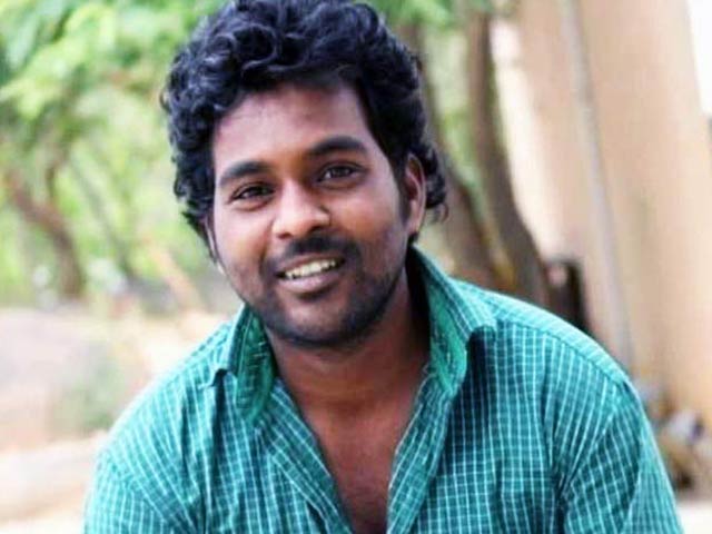 तेलंगाना में यूनिवर्सिटी बंद, वीसी को हटाने की मांग पर अड़े छात्र