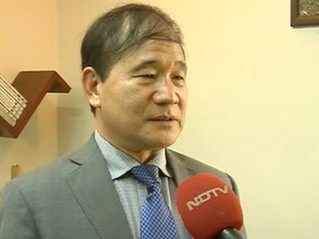 Arunachal Pradesh Battle In Supreme Court A Day After Central Rule