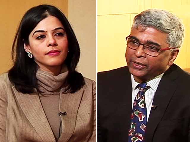 NHB Plans Special Home Loan Scheme to Aid Housing for All