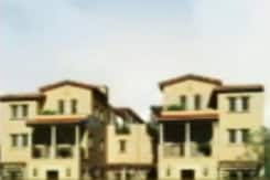 3 Best Buys Under Rs 56 Lakhs on Bengaluru's Tumkur Road 3 Best Buys Under Rs 56 Lakhs on Bengaluru's Tumkur Road