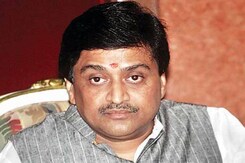 आदर्श घोटाला : CBI ने चव्हाण के खिलाफ मुकदमे की अनुमति मांगी आदर्श घोटाला : CBI ने चव्हाण के खिलाफ मुकदमे की अनुमति मांगी