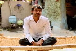 Farmers' Suicide in India: Is Mental Health the Leading Cause? Farmers' Suicide in India: Is Mental Health the Leading Cause?