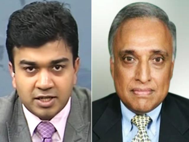 Telecom Operators Voice Concern Over Spectrum Pricing