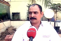 फिल्म सिटी पर गुंडों की नजर, मिल रही धमकियां फिल्म सिटी पर गुंडों की नजर, मिल रही धमकियां