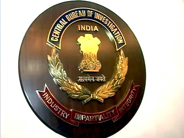 Videos : इंडिया 7 बजे : सेना के दो मेजर जनरल के खिलाफ सीबीआई जांच के आदेश