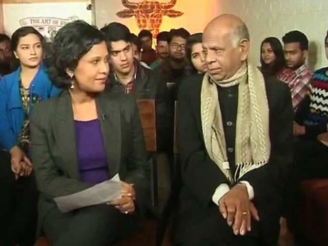 Airlift: Reality Behind The Film