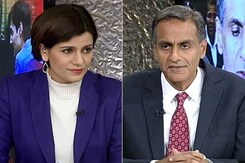 'Pakistan's Distinction Between Terror Groups Unacceptable': US Envoy To NDTV 'Pakistan's Distinction Between Terror Groups Unacceptable': US Envoy To NDTV