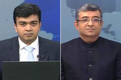 ICICI Bank Q3 Shows Private Lenders Not Immune to Slowdown: Hemindra Hazari ICICI Bank Q3 Shows Private Lenders Not Immune to Slowdown: Hemindra Hazari