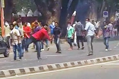 सोलर स्कैम : केरल के सीएम ओमन चांडी की मुश्किलें बढ़ीं सोलर स्कैम : केरल के सीएम ओमन चांडी की मुश्किलें बढ़ीं