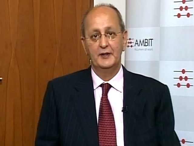 Budget Can be Positive for Consumer Goods Companies: Ambit