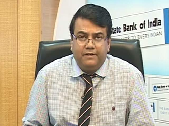 RBI Could Surprise With Rate Cut After Budget: SBI