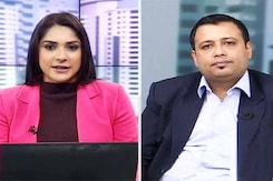 प्रॉपर्टी इंडिया : नोएडा में बिल्डरों ने नहीं अदा किया अथॉरिटी का बकाया प्रॉपर्टी इंडिया : नोएडा में बिल्डरों ने नहीं अदा किया अथॉरिटी का बकाया