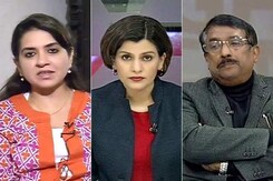 Himachal To Kerala: Should Congress Act Against Its Chief Ministers? Himachal To Kerala: Should Congress Act Against Its Chief Ministers?