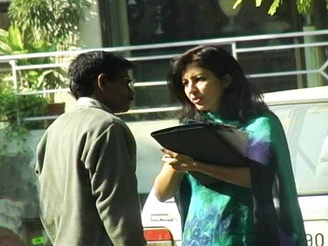 <i>Chhupa Rustam</i>: Mask, Mathematics and Madness