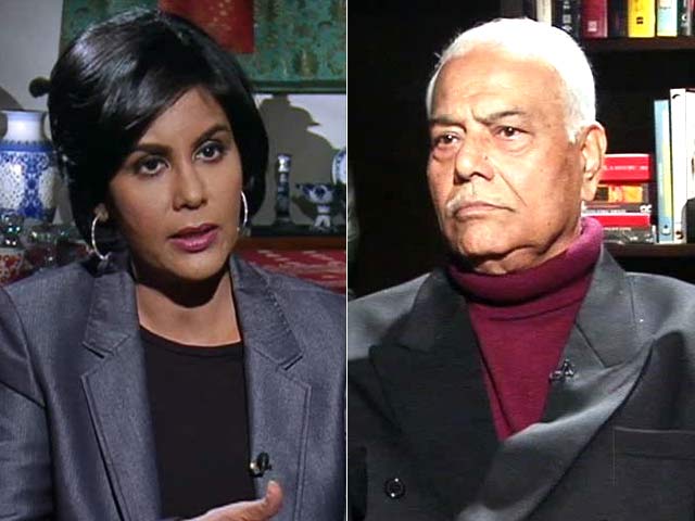 How Will Budget 2016 Affect Your Pocket?