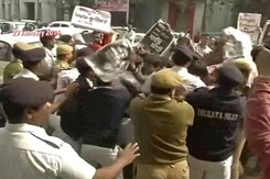 3 Get Death Sentence In Kamduni Gang-Rape Case 3 Get Death Sentence In Kamduni Gang-Rape Case