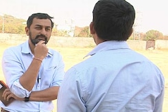 Truth Vs Hype Of ISIS' Indian Franchise Truth Vs Hype Of ISIS' Indian Franchise