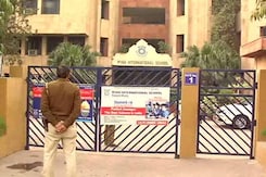 The Biggest Stories of January 30, 2016 The Biggest Stories of January 30, 2016