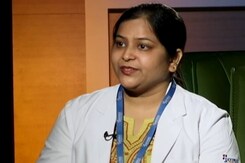 फिट रहे इंडिया : कैसे रखें अपने बालों का ख्याल फिट रहे इंडिया : कैसे रखें अपने बालों का ख्याल