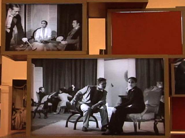 Opinion: How Ebrahim Alkazi Changed The Face Of Modern Indian Theatre Opinion: How Ebrahim Alkazi Changed The Face Of Modern Indian Theatre