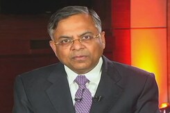 TCS Supports Banega Swachh India Campaign TCS Supports Banega Swachh India Campaign