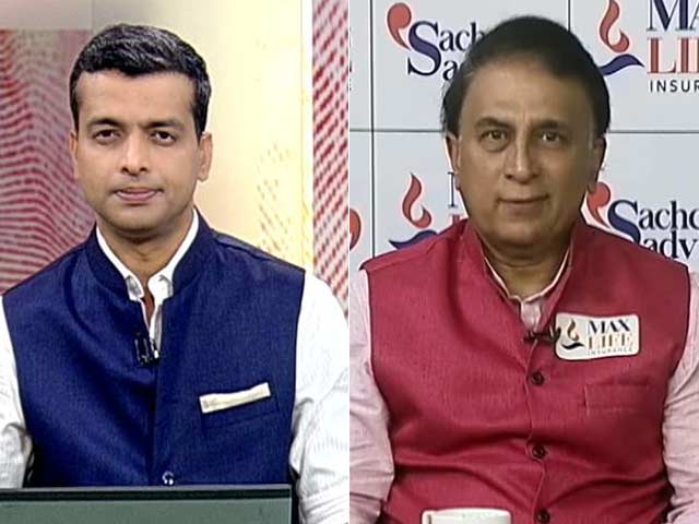 India Favourites For T20 World Cup?