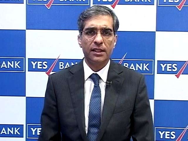 Yes Bank Management on Q3 Earnings