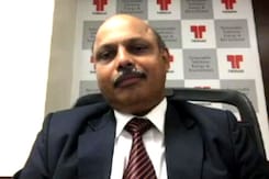 Government Has Room to Boost Infra Spending: Thermax Government Has Room to Boost Infra Spending: Thermax
