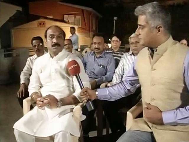 Maximum Pollution, Minimum Action By Mumbai's Municipal Corporation?