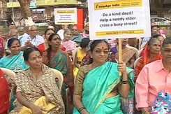 How Kolkata, Assam, Mumbai Came Together to Ensure Road Safety How Kolkata, Assam, Mumbai Came Together to Ensure Road Safety