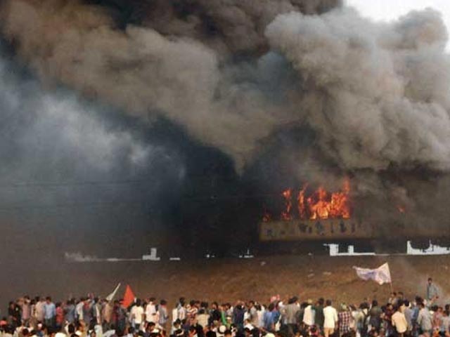 Kapu Community Member Ends Life Over Quota