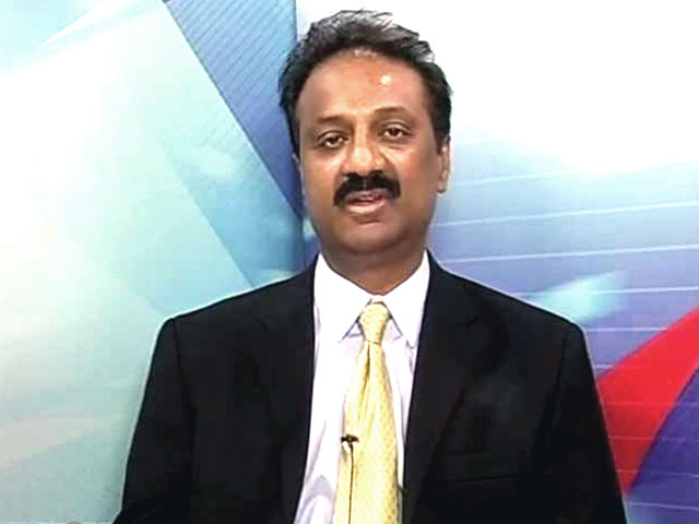 Kellton Tech Management on Q3 Earnings